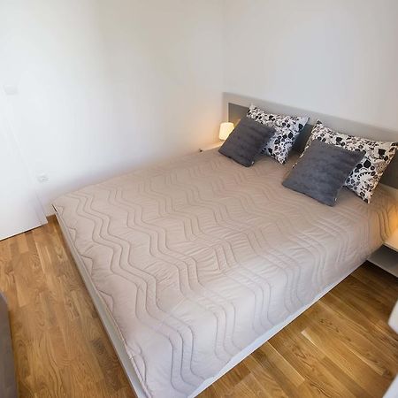 Jelena Apartment Doboj Dış mekan fotoğraf