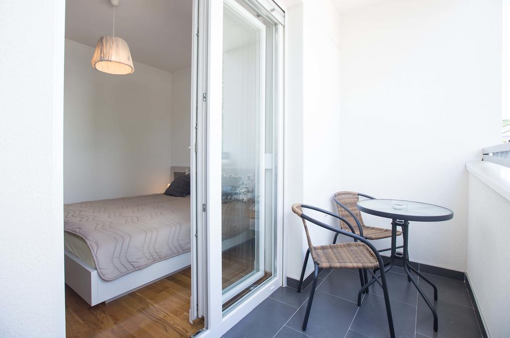 Jelena Apartment Doboj Dış mekan fotoğraf